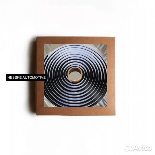 Стекло для фар Ford Focus 3 AR-73920