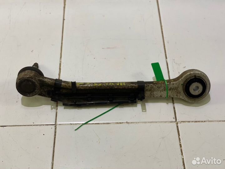 Рычаг задний Bmw X5 E70 2006-2013