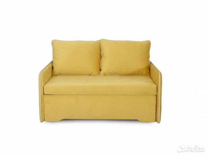 Новый Диван-кровать 