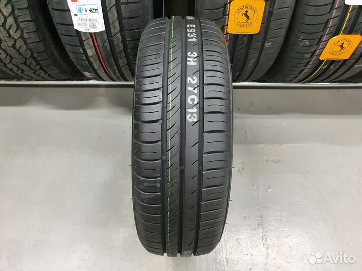 Kumho Ecowing ES31 195/65 R15