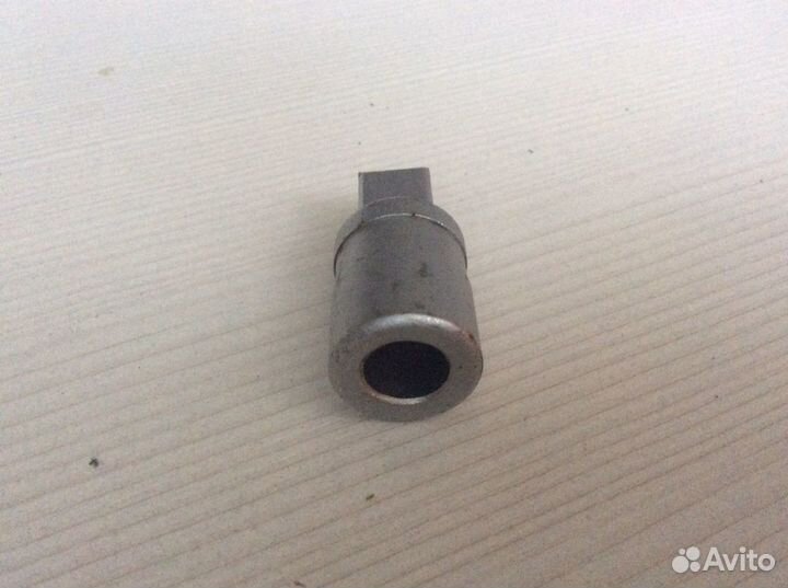 Ключ от секретки