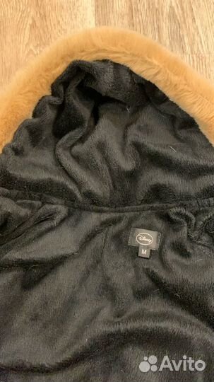 Комбинезон для мелких пород собак