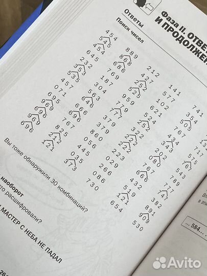 Книги по саморазвитию