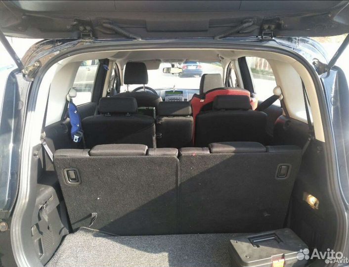 Перевозчик