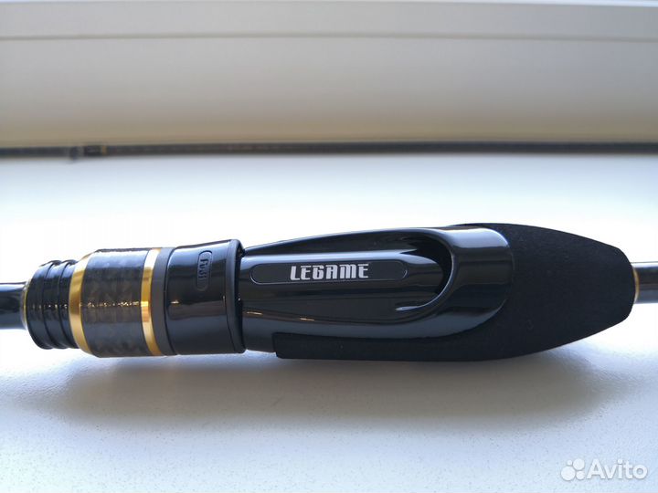 Legame X-Armatura Hiryu XAH-7721