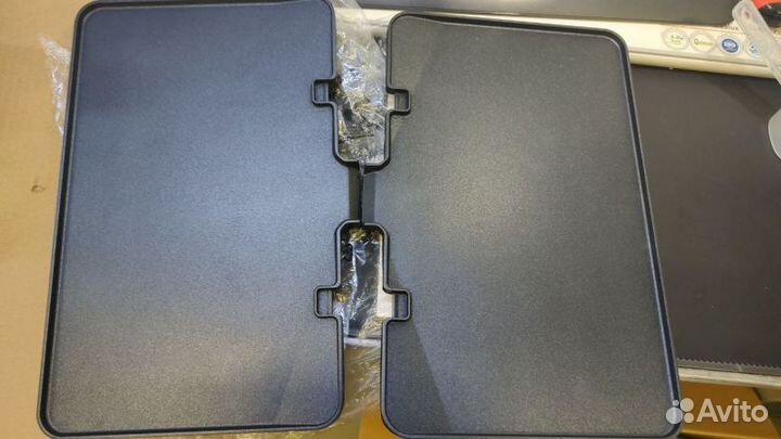 Электрогриль Delonghi CGH 1030D