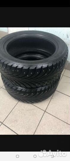 Goodyear UltraGrip 245/50 R18