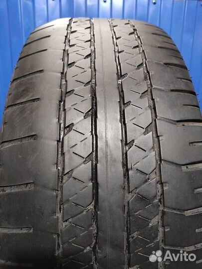 Bridgestone Dueler H/T 684 275/50 R22