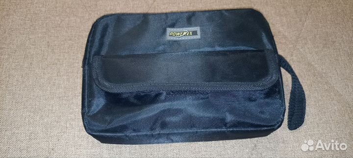 Зарядное-анализатор MH-C9000