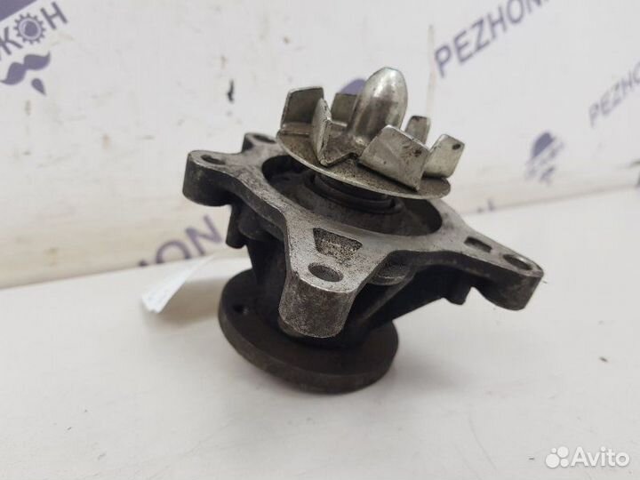 Помпа Kia Rio 1.4-1.6 2011-2016