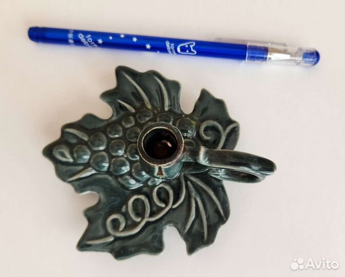 Подсвечники