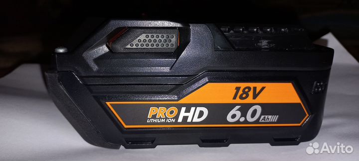 Инструмент