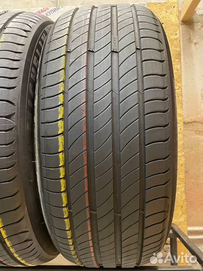 Michelin Primacy 4 235/45 R20 100V