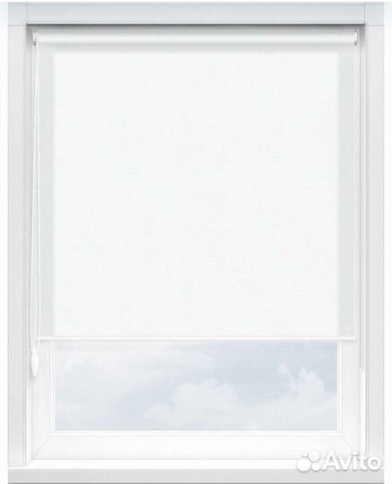 Изготовление и установка рулонных штор, жалюзи ипр