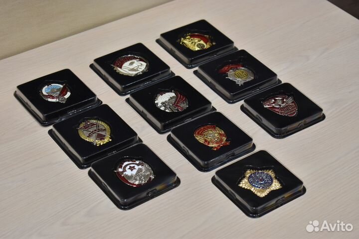 Журнальная серия 