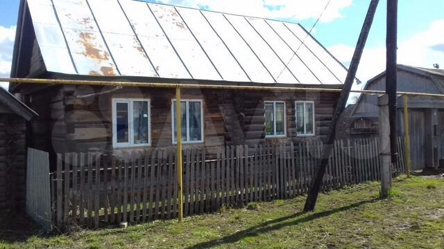 большая атня фото 2023. авито большая атня. большой битаман татарстан. продажные дома в большой атне. дом в атнинском районе.