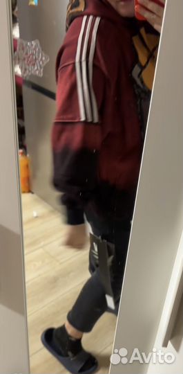 Новое худи Корея 56