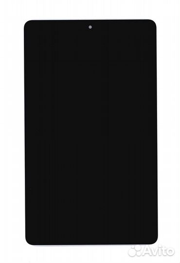 Модуль Huawei MediaPad M5 Lite 8 черный