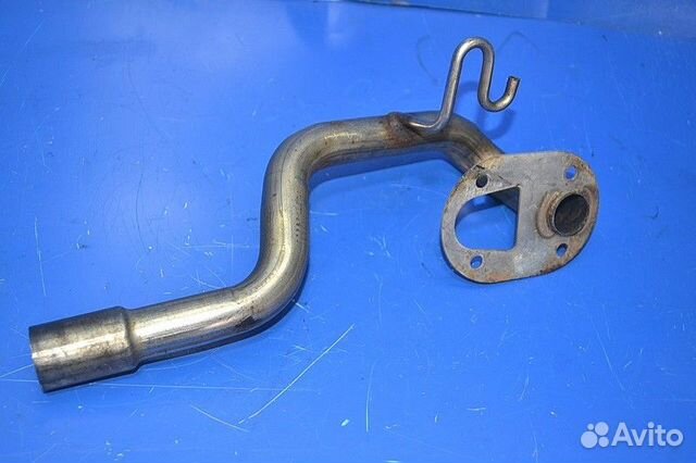 Автономный сухой отопитель воздуха, другие mercede