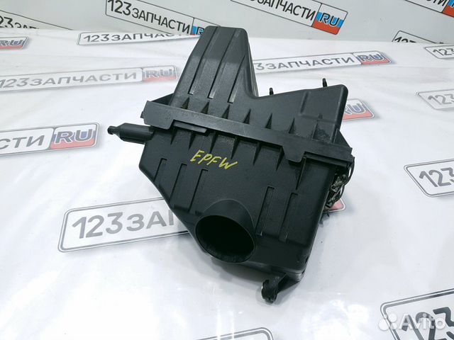 Корпус воздушного фильтра Mazda Tribute epfw AJ