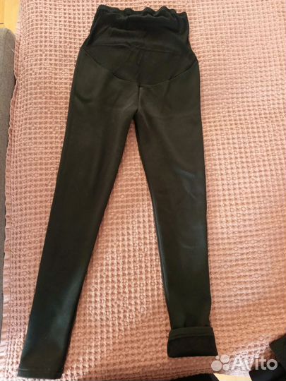 Вещи пакетом для беременных 44