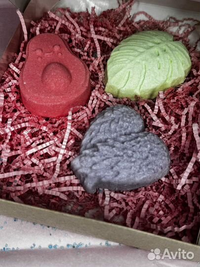 Готовые боксы для ванны