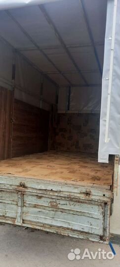 Грузоперевозки,переезды,грузчики