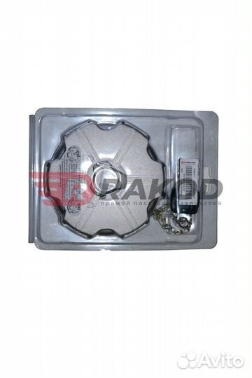 Крышка бензобака createk