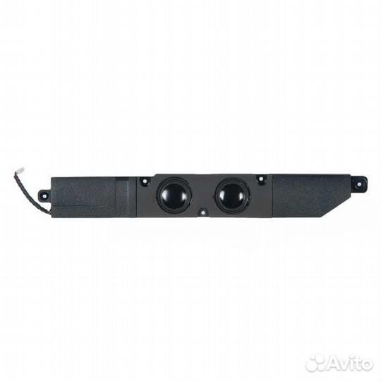 Динамик полифонический для Asus для Padfone 2 A68