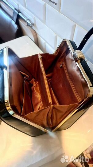 Сумка женская новая