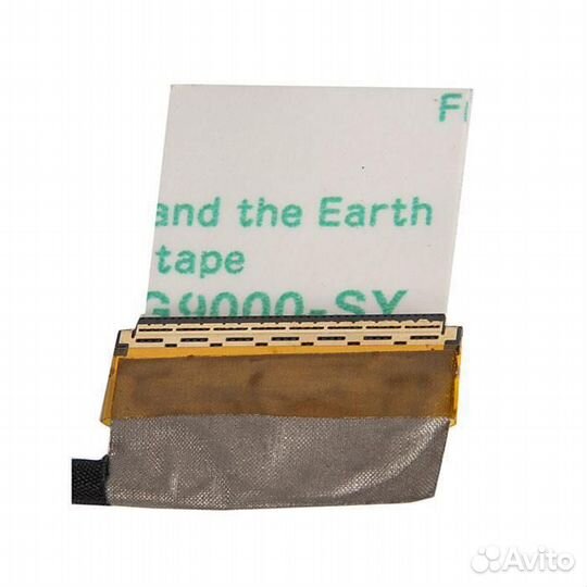 Шлейф матрицы ноутбука 1414-05H4000