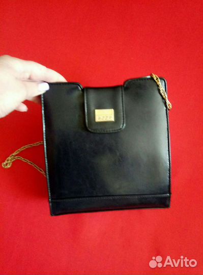 Клатч, сумка