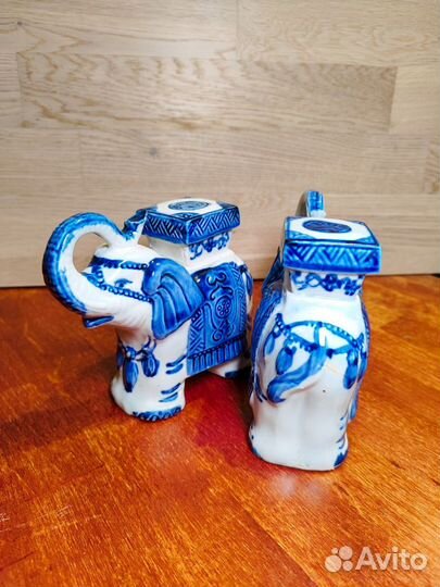 Фарфоровые статуэтки германия