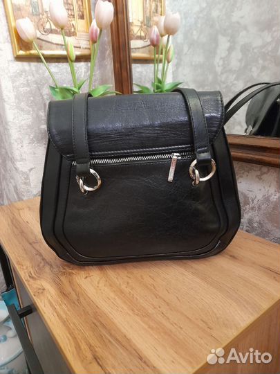 Дамская сумка
