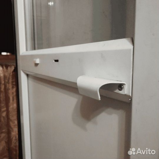 Ремонт и регулировка пластиковых окон