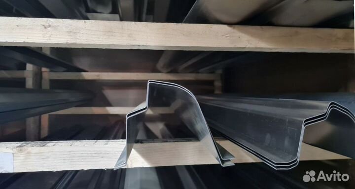 Ремонтные пороги и арки для seat Тамань