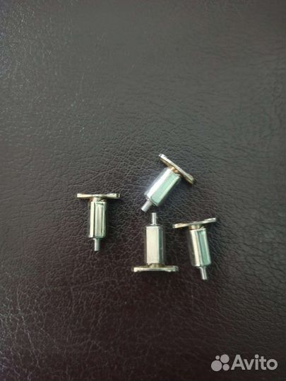 Xiaomi fimi x8 se запчасти