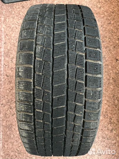 Goform W705 245/45 R18 100M