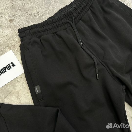 Спортивный костюм Calvin Klein