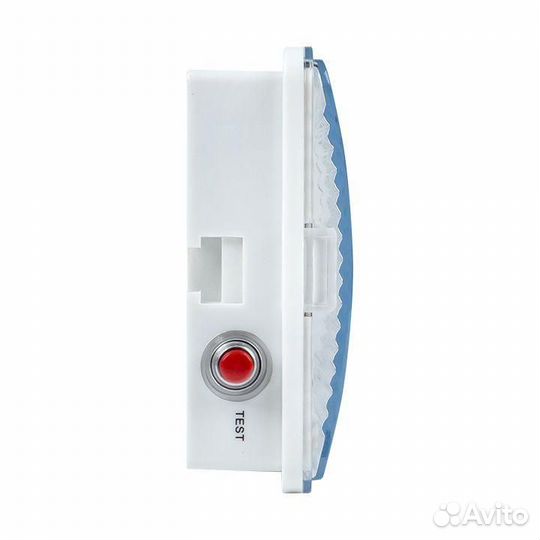 Светильник аварийного освещения SAFEWAY-10 LED PROxima EKF dpa-201