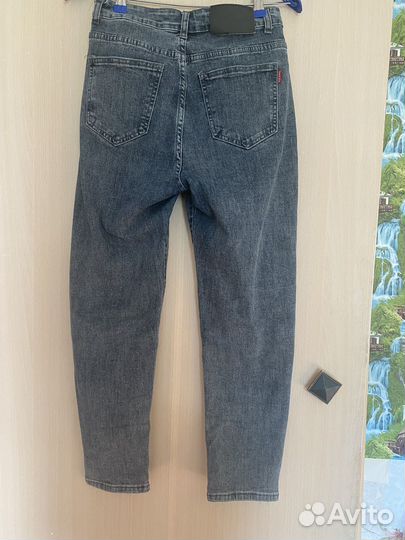 Diesel джинсы женские