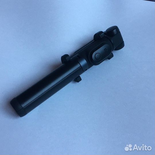 Селфи палка xiaomi (Монопод)