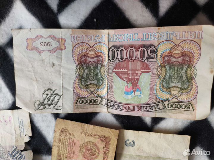 Продам монеты СССР