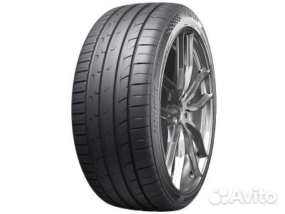 Sailun Atrezzo ZSR2 245/45 R18 100Y