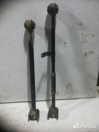 Рычаг подвески задний правый Lexus Es