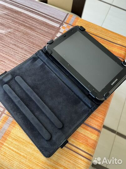 Планшет samsung galaxy tab 2