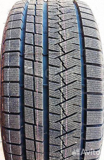 Triangle PL02 245/50 R18