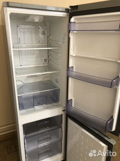 Холодильник beko Гарантия