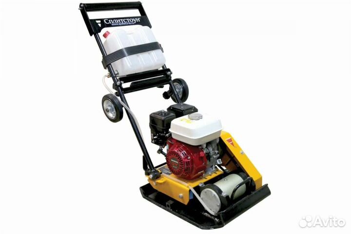 Аренда инструмента, прокат инструмента