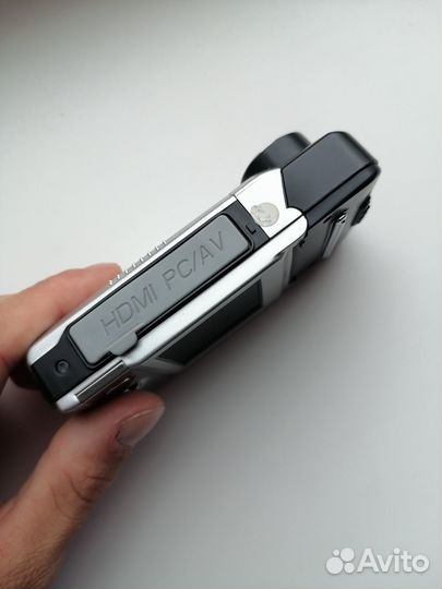 Видео регистратор